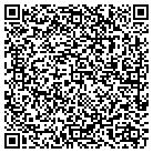 QR code with All Things Embroidered contacts