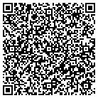 QR code with Cross Fit Montgomery County contacts