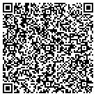 QR code with Artistic Applications Embrdry contacts
