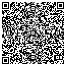 QR code with Carousel Mall contacts