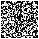 QR code with Cross Fit Nation contacts