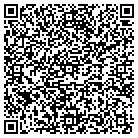 QR code with Cross Fit Ocean City MD contacts