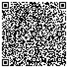QR code with Elkhart True Value Lumber contacts