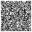 QR code with Atlantic Technical Solutions LLC contacts