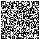 QR code with Cross Fit Salisbury contacts