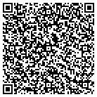 QR code with Automated Business Solutions Inc contacts