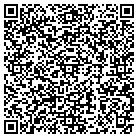 QR code with Union Information Systems contacts