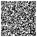 QR code with Euston Hardware contacts