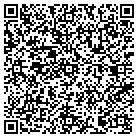 QR code with Automated Solutions Ents contacts