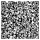 QR code with Tlc Stor All contacts
