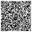 QR code with Autonomy contacts