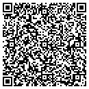 QR code with Avg Exploit contacts