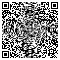 QR code with C And R Creations contacts