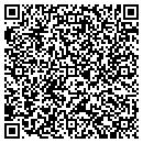 QR code with Top Dog Storage contacts