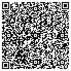 QR code with Gulf International Stone contacts