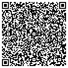 QR code with BaileyCross contacts