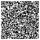 QR code with Cooper Technologies Group contacts