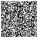 QR code with Scudder & Company Inc contacts