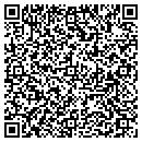 QR code with Gambles DO It Best contacts