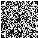 QR code with Bob U Yip Od PA contacts