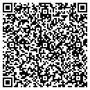 QR code with Once Upon A Child contacts