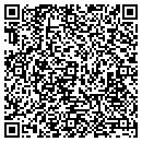 QR code with Designs For You contacts