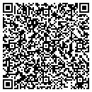 QR code with Graber's Ace Hardware contacts