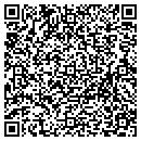 QR code with Belsoftware contacts