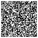 QR code with Digital Graphics contacts