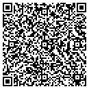 QR code with Graber's Ace Hardware contacts
