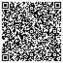 QR code with China Town LLC contacts