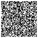 QR code with Wireless Dimensions contacts