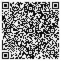 QR code with Tp Of Macon Inc contacts