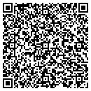 QR code with Blauser Technologies contacts