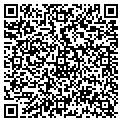 QR code with Ikarus contacts