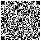 QR code with Wireless One Communications LLC contacts