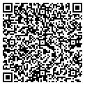 QR code with Halstead Hardware contacts
