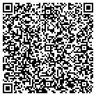 QR code with City Plaza Mall & Flea Market contacts