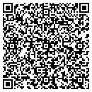 QR code with Hometown Threads contacts