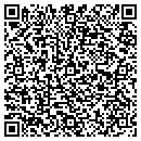 QR code with Image Connection contacts