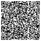 QR code with Harbour Home & Hardware contacts