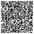 QR code with Image Enhancement contacts