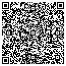 QR code with Image Plus contacts