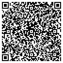QR code with Initial Design contacts