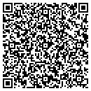 QR code with Once Upon A Child contacts