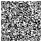 QR code with Lamplight Digitizing contacts