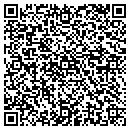 QR code with Cafe Panino Airport contacts
