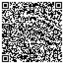 QR code with Hardware Store contacts
