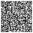 QR code with Alliance Edi LLC contacts