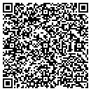 QR code with Codding Enterprises Lp contacts